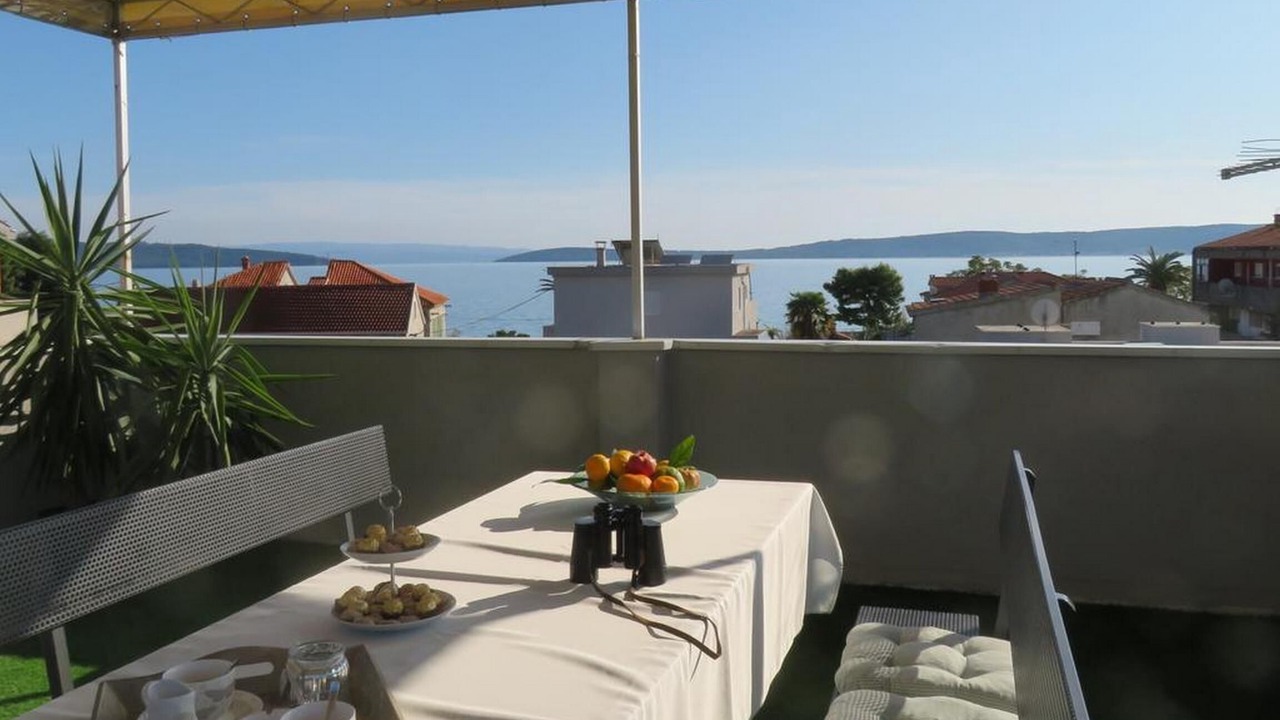 Photo of Outdoor in Kastel Stari