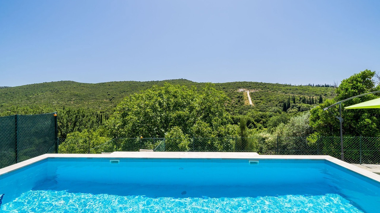 Photo of Outdoor in urinici
