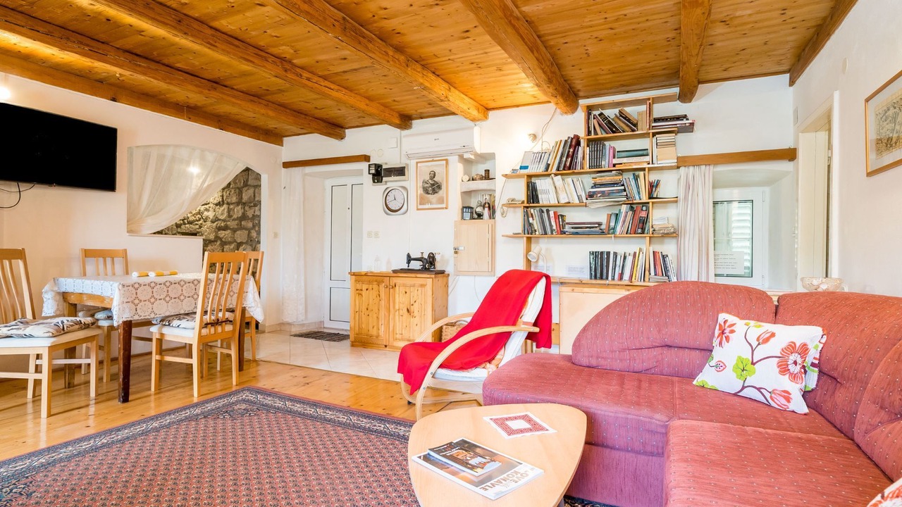 Photo of Bedroom in urinici