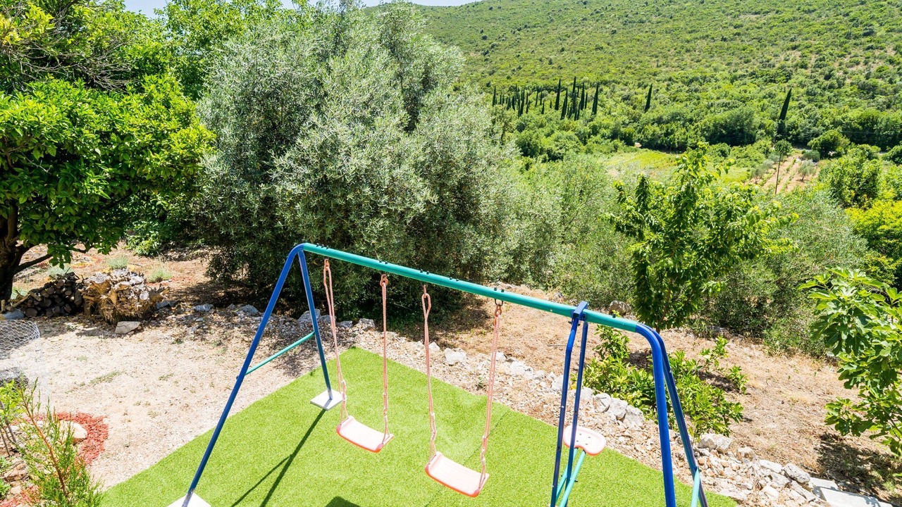 Photo of Others in urinici