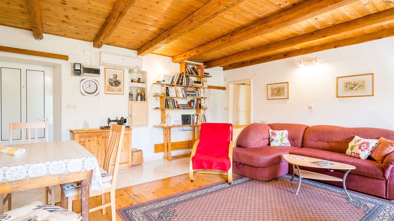 Photo of Bedroom in urinici
