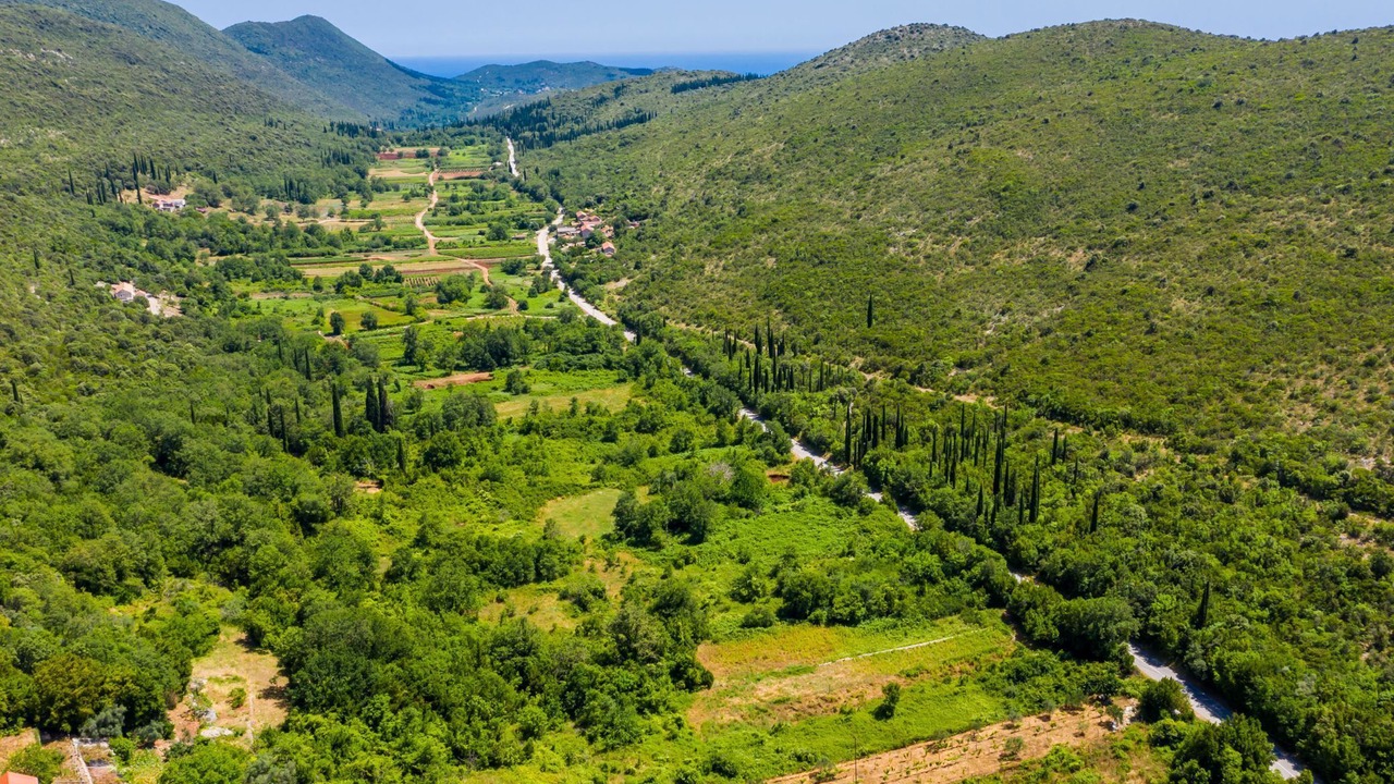 Photo of Outdoor in urinici