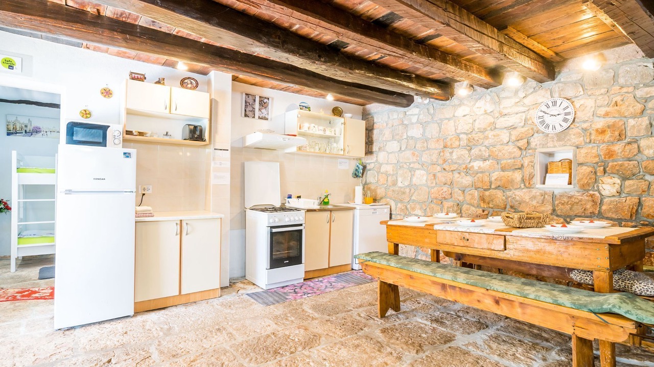 Photo of Bedroom in urinici
