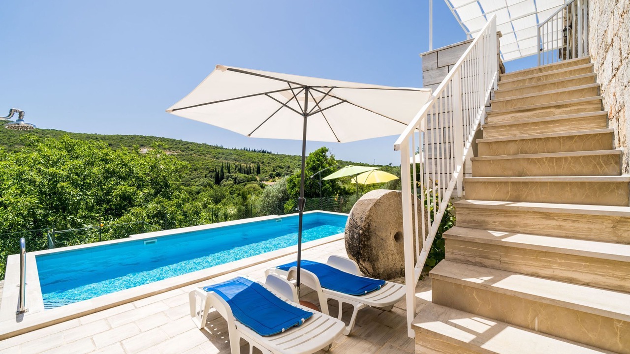 Photo of Outdoor in urinici