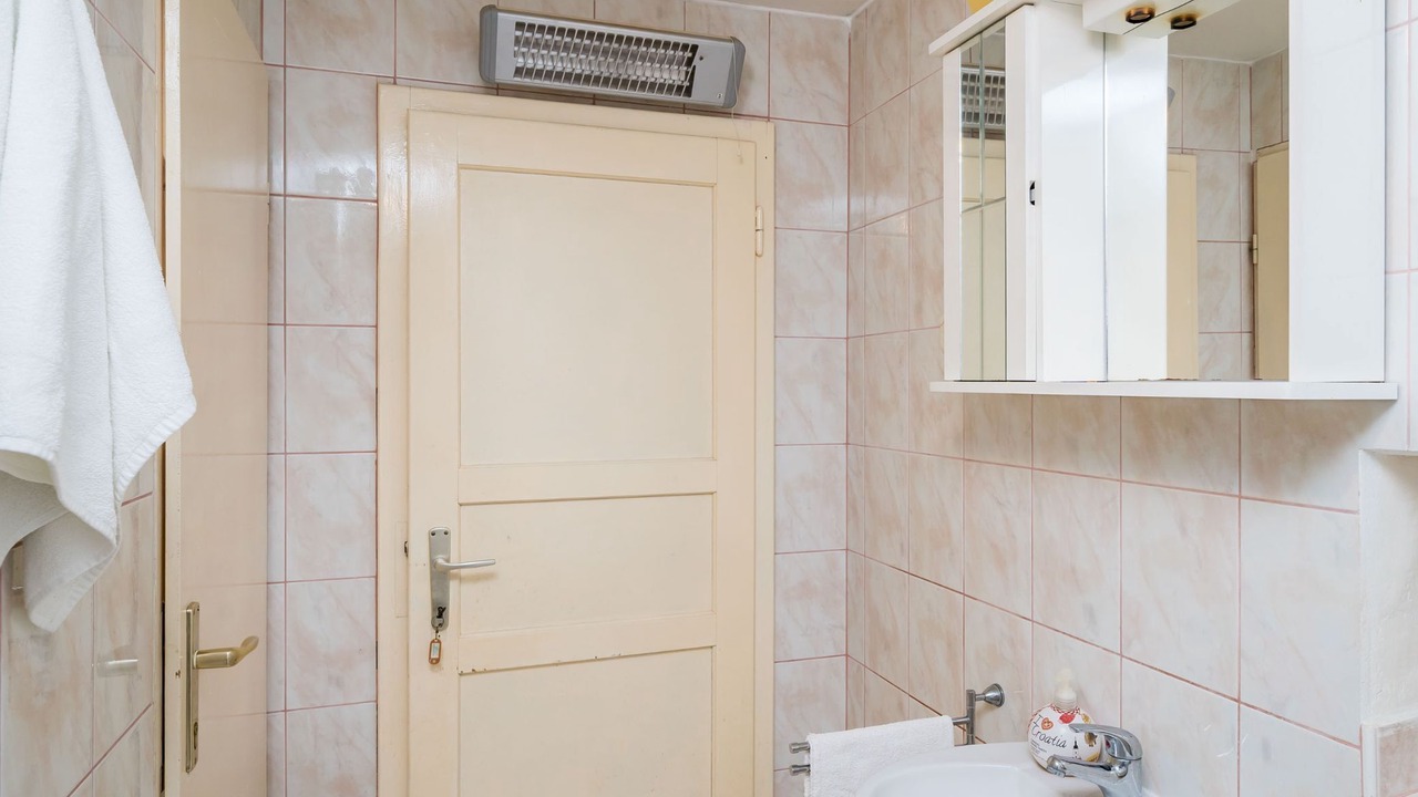 Photo of Bathroom in urinici