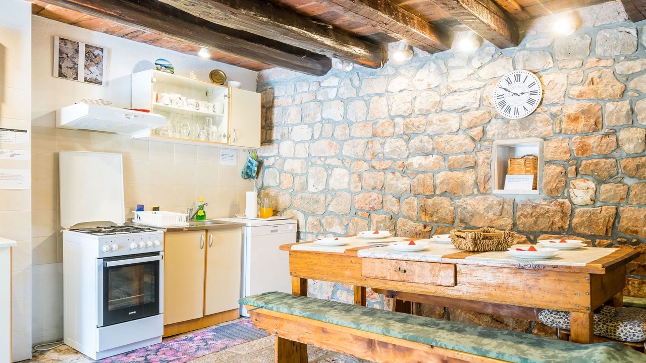 Photo of Bedroom in urinici