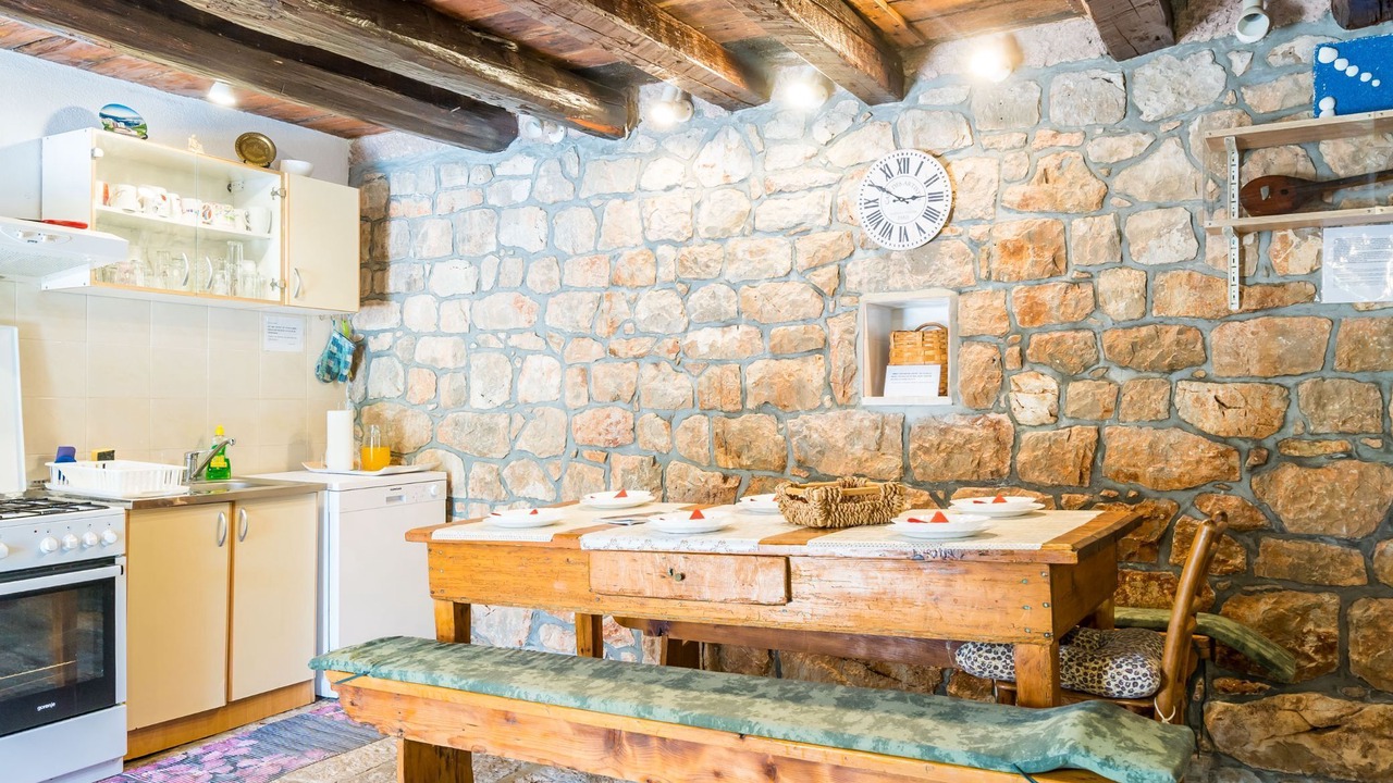 Photo of Bedroom in urinici