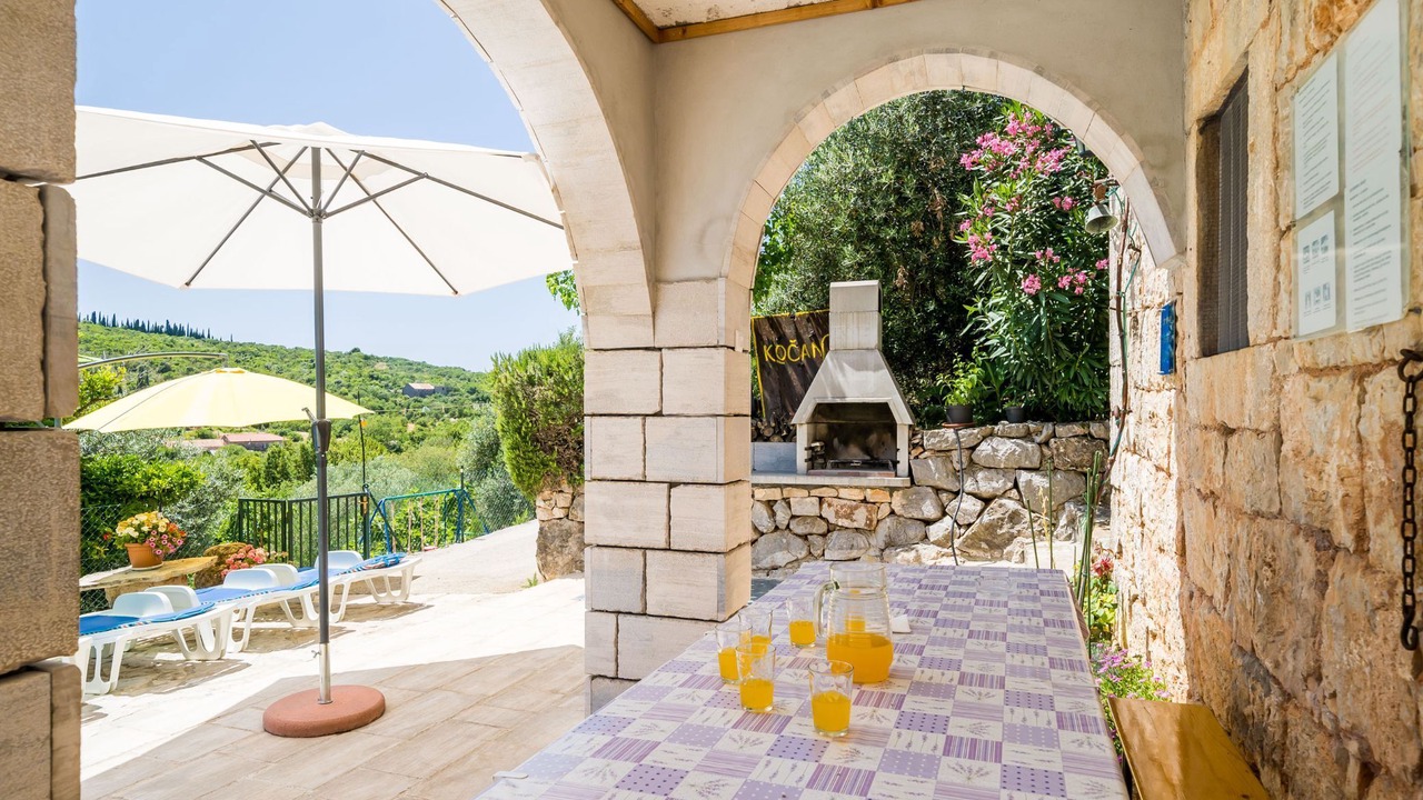 Photo of Outdoor in urinici