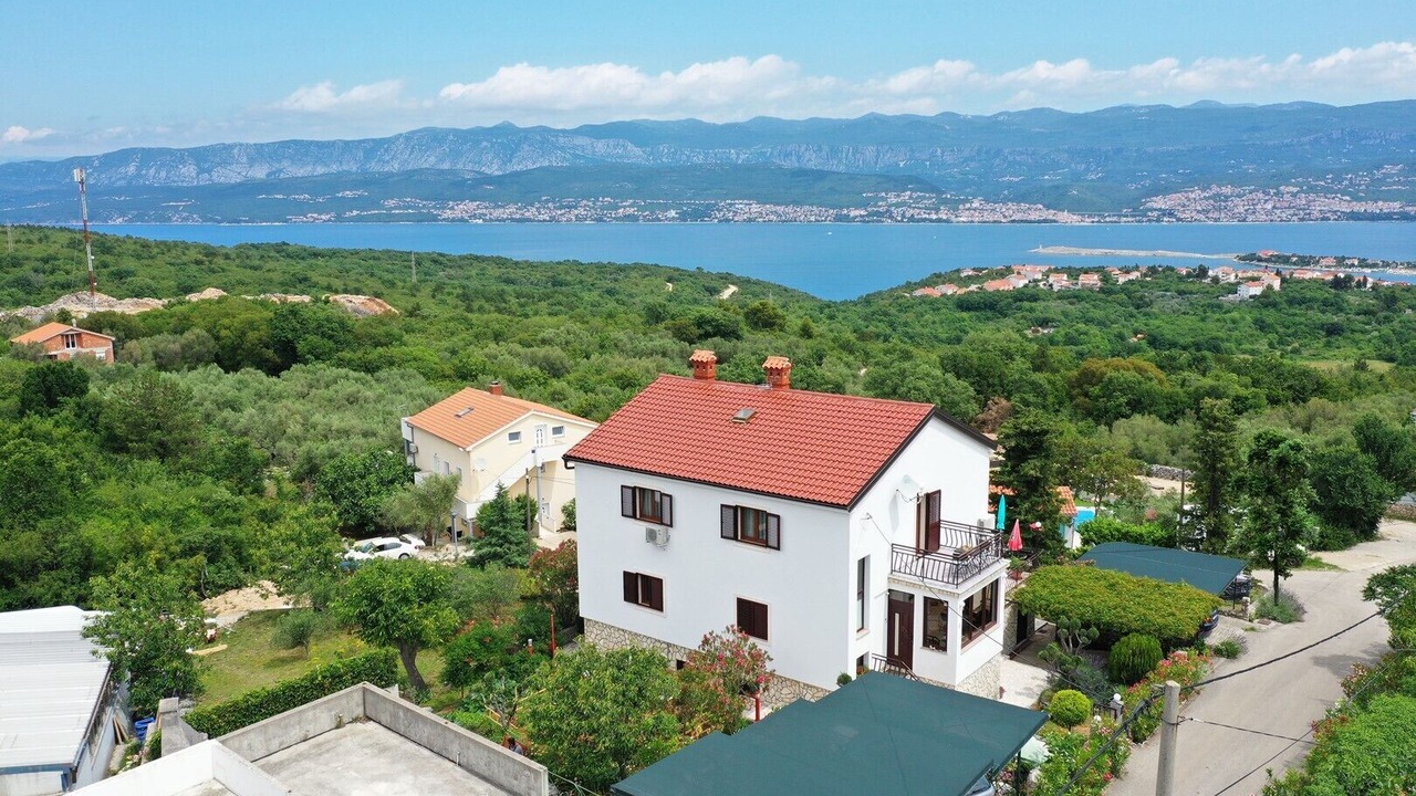 Photo of Outdoor in Polje