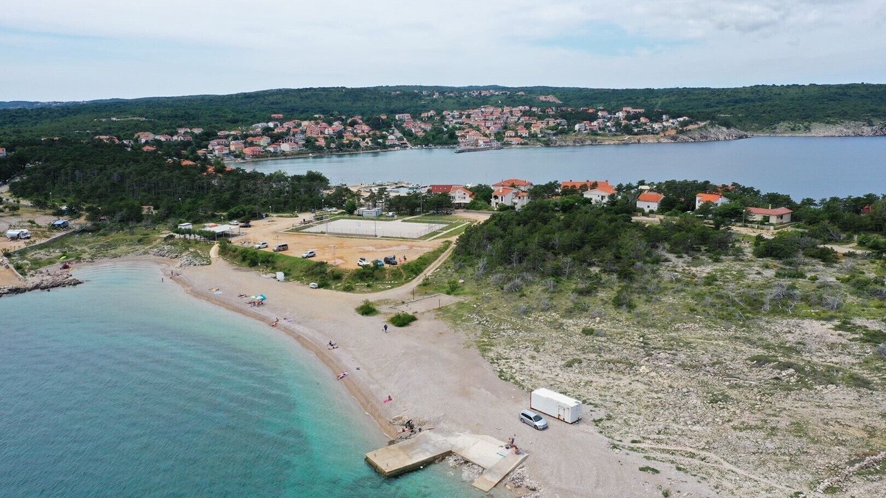 Photo of Outdoor in Polje