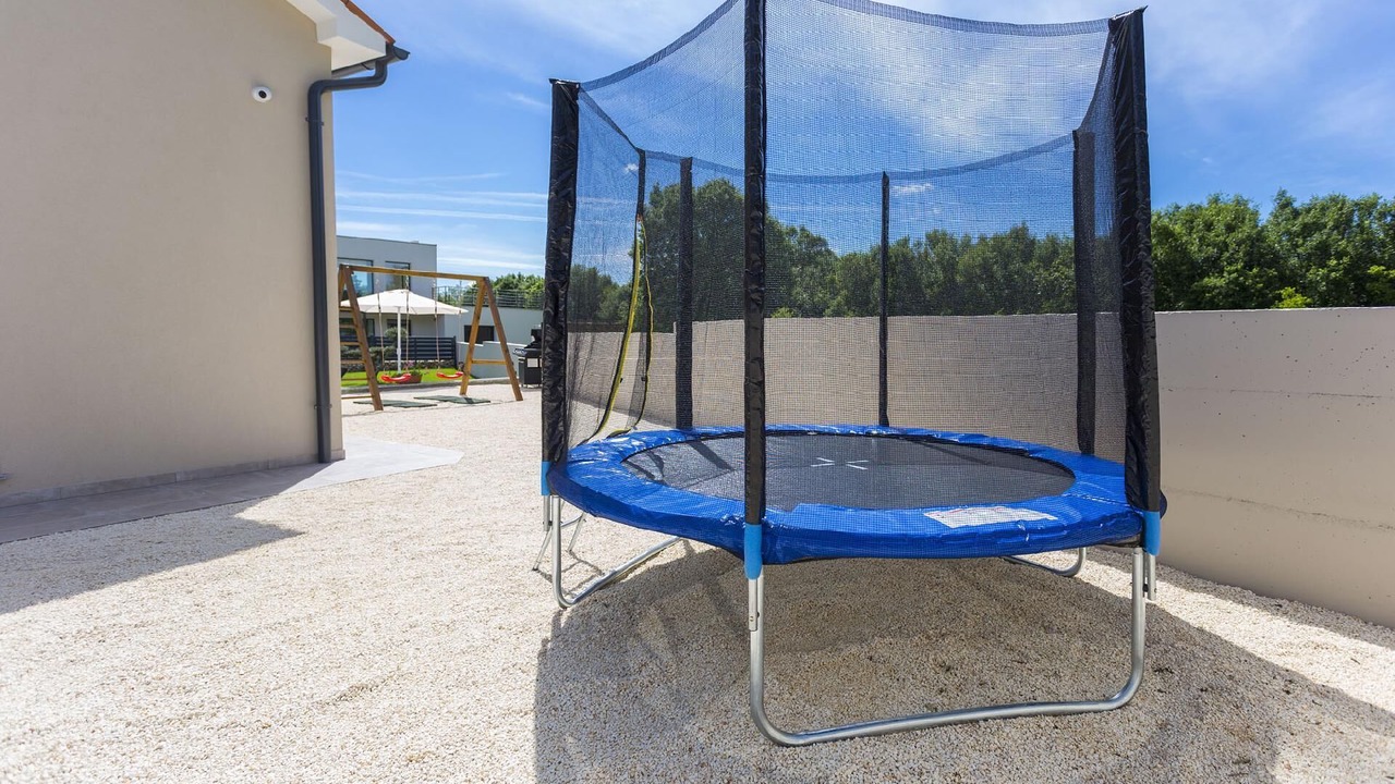 Photo of Outdoor in Belavici