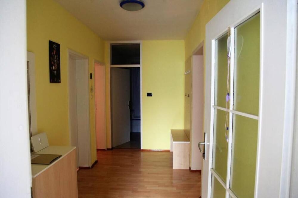 Photo of Others in Velika Gorica