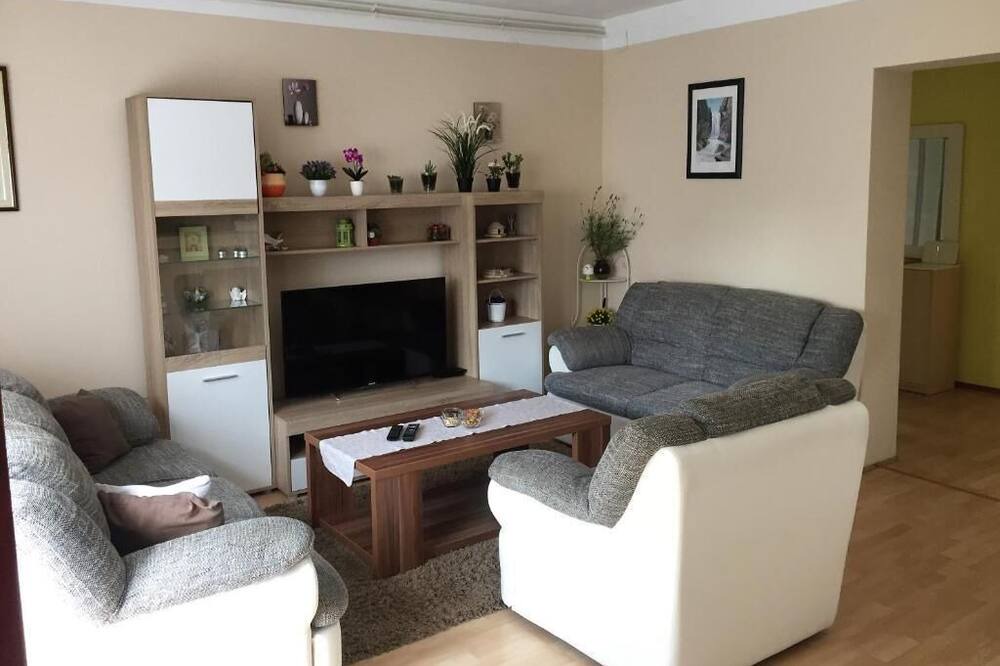 Photo of Livingroom in Velika Gorica