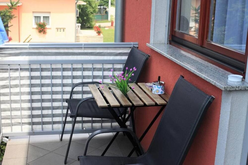 Photo of Outdoor in Velika Gorica