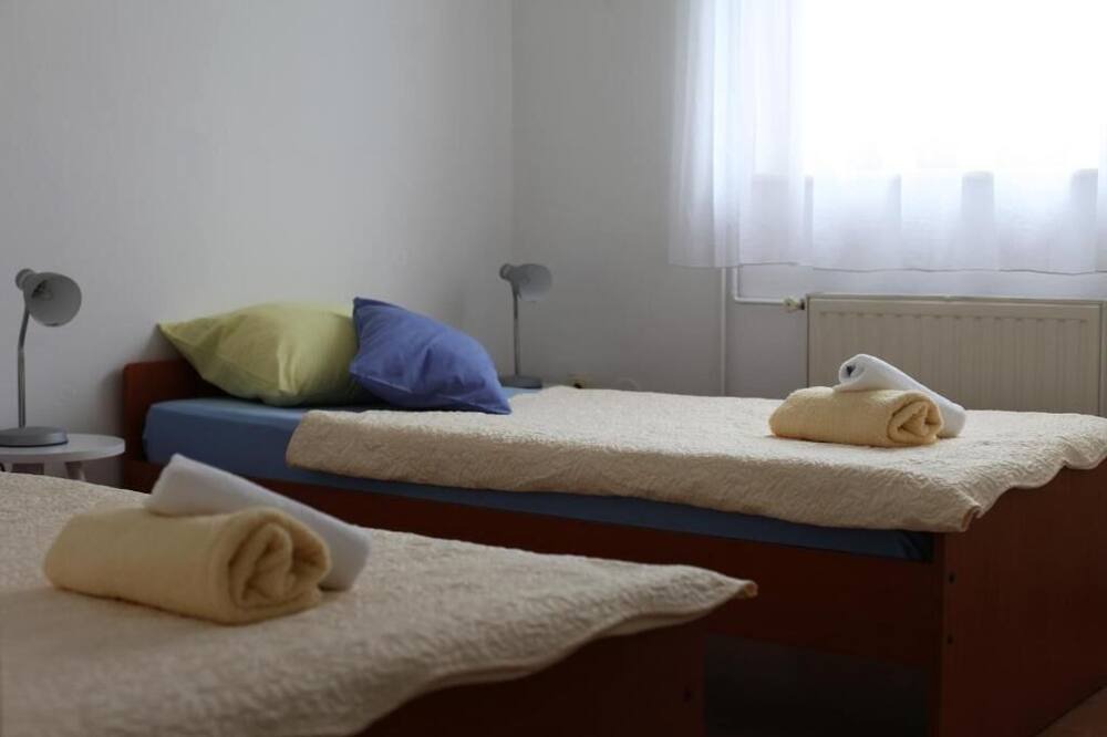 Photo of Bedroom in Velika Gorica