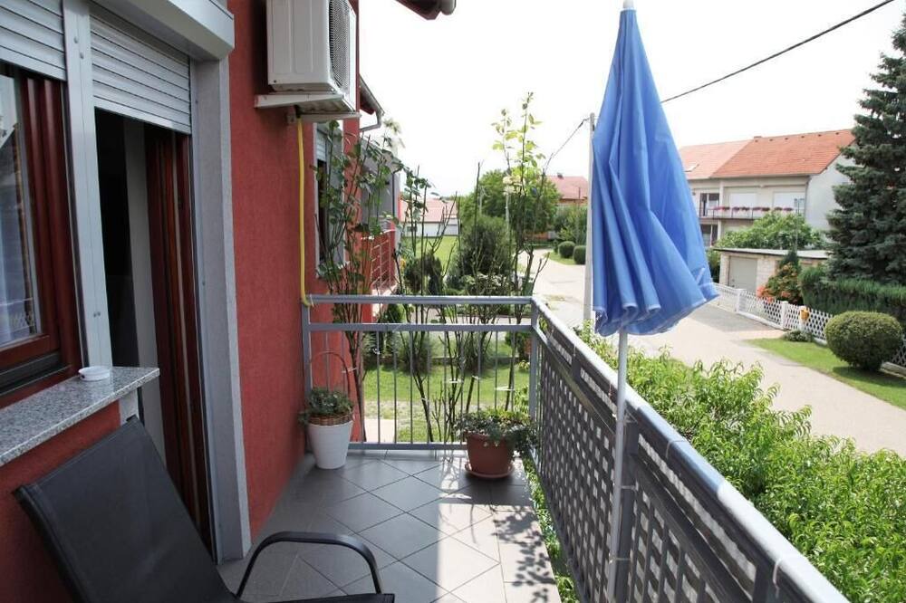 Photo of Outdoor in Velika Gorica