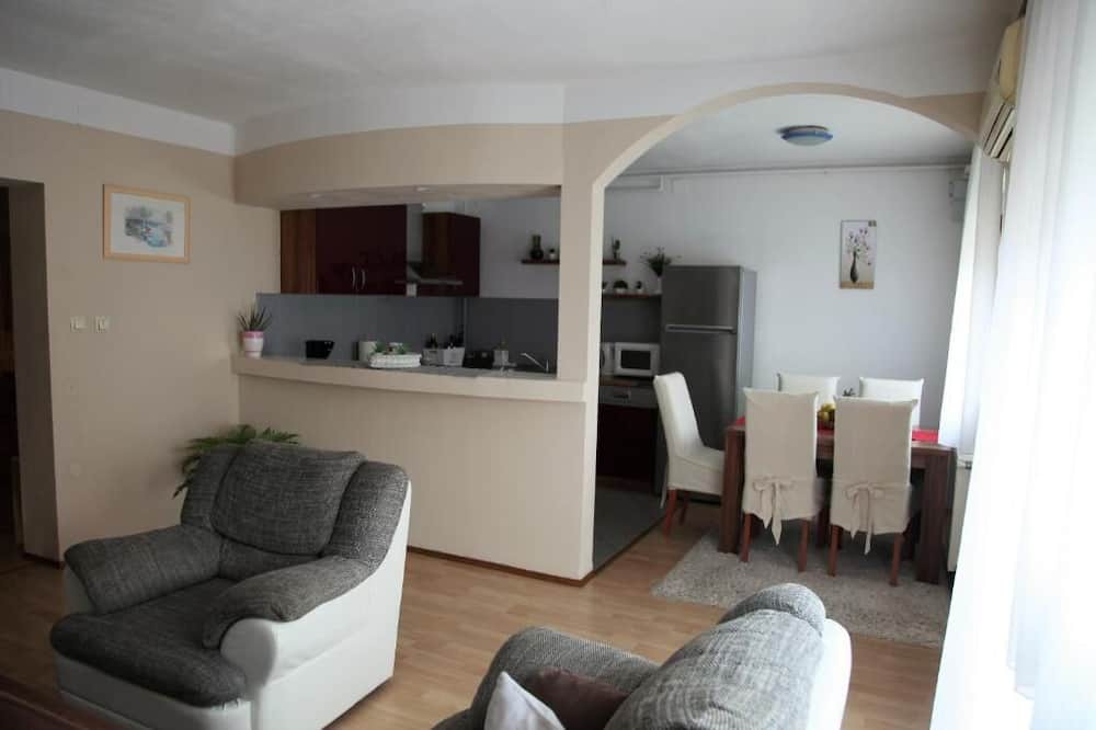 Photo of Livingroom in Velika Gorica