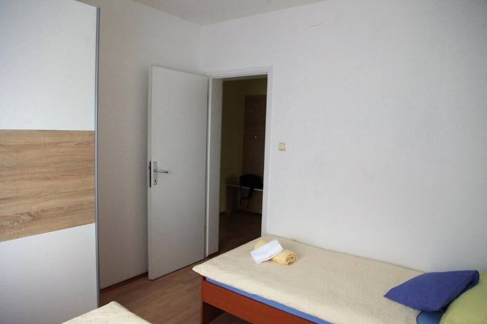 Photo of Bedroom in Velika Gorica