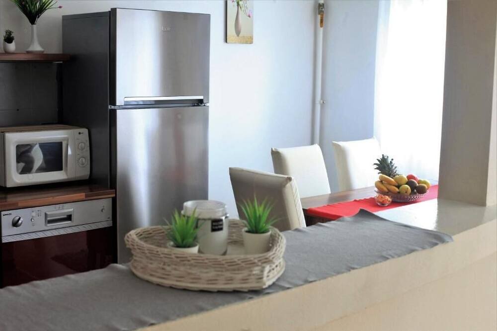Photo of Kitchen in Velika Gorica