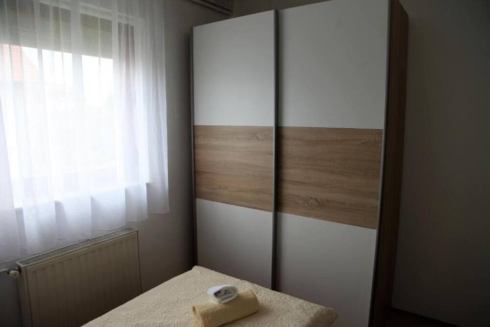 Photo of Bedroom in Velika Gorica