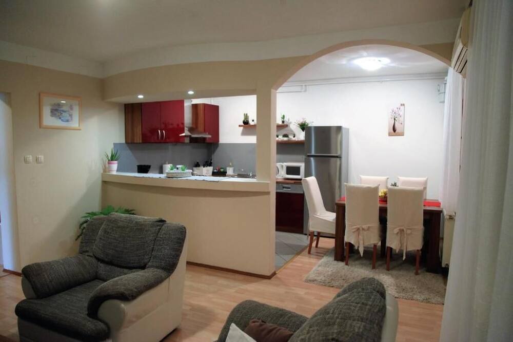 Photo of Livingroom in Velika Gorica