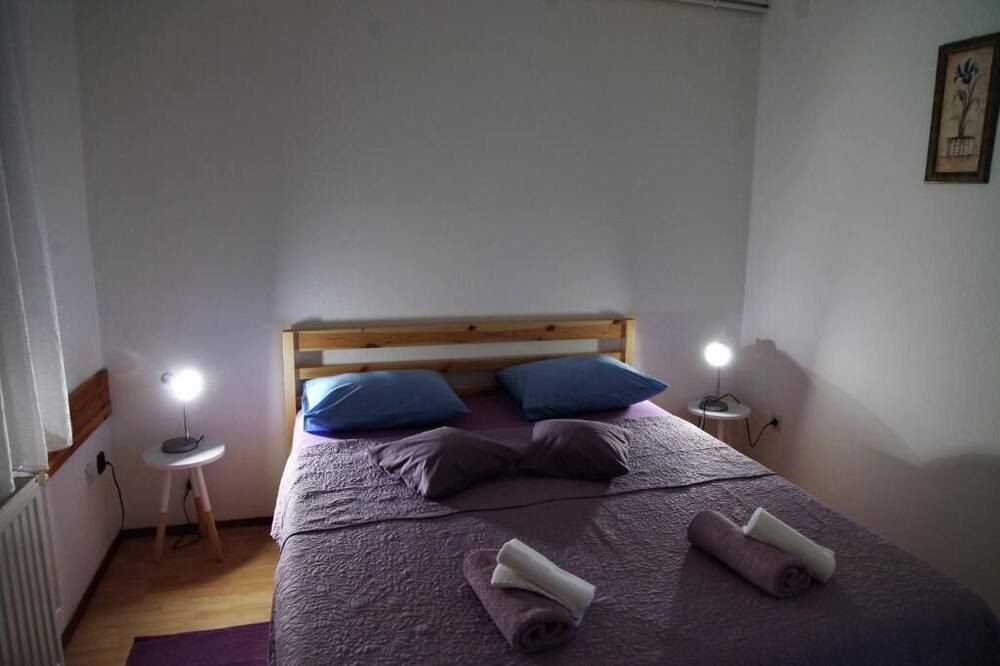 Photo of Bedroom in Velika Gorica