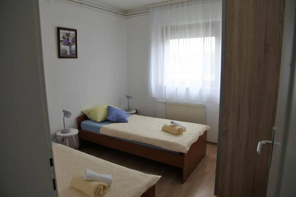 Photo of Bedroom in Velika Gorica