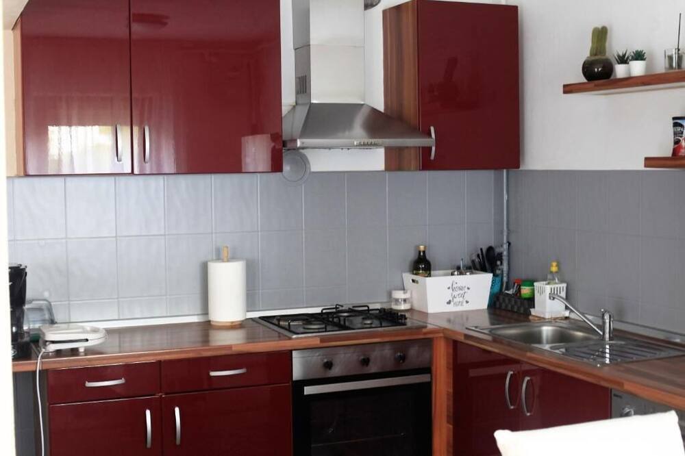 Photo of Kitchen in Velika Gorica