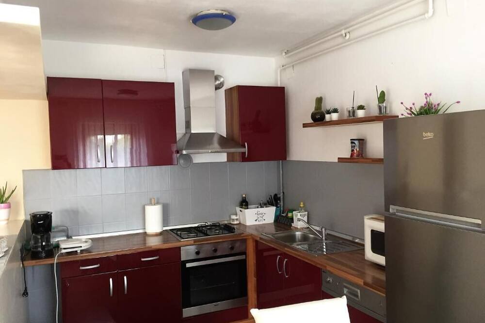Photo of Kitchen in Velika Gorica