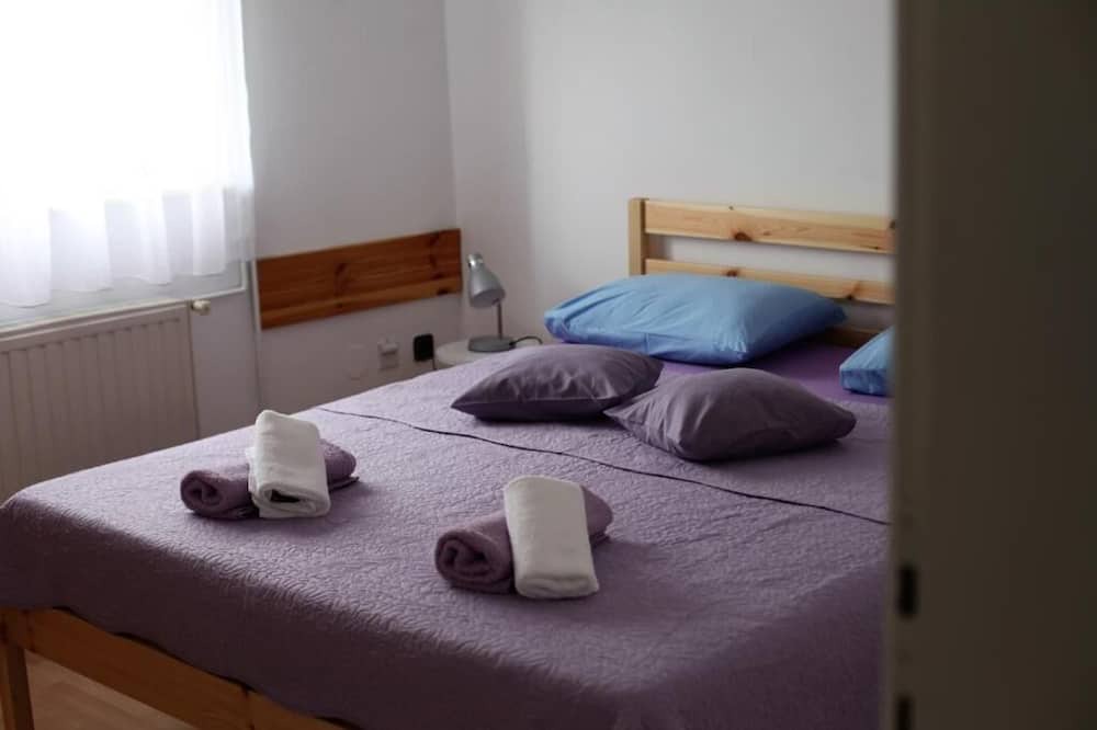 Photo of Bedroom in Velika Gorica
