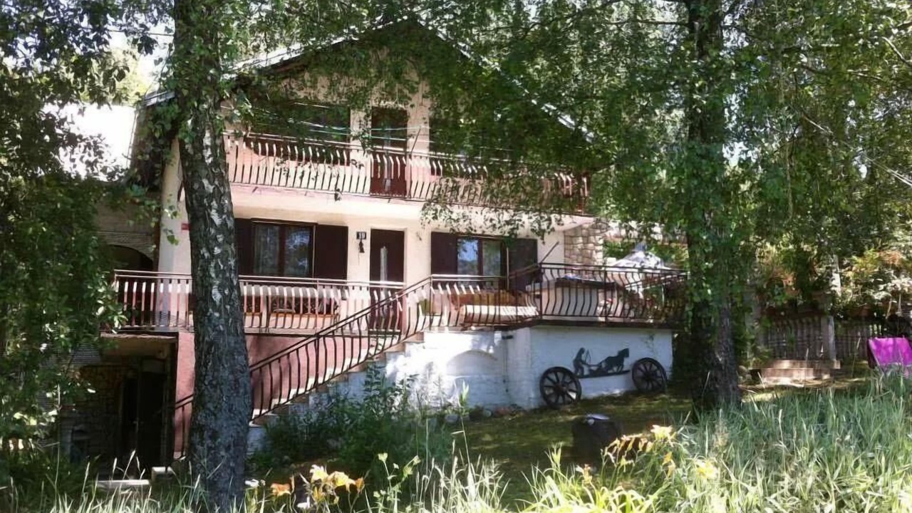 Photo of Outdoor in Breze