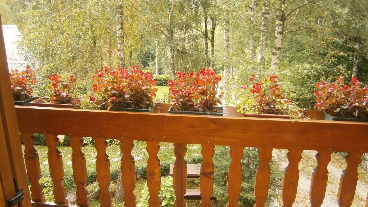 Photo of Outdoor in Breze