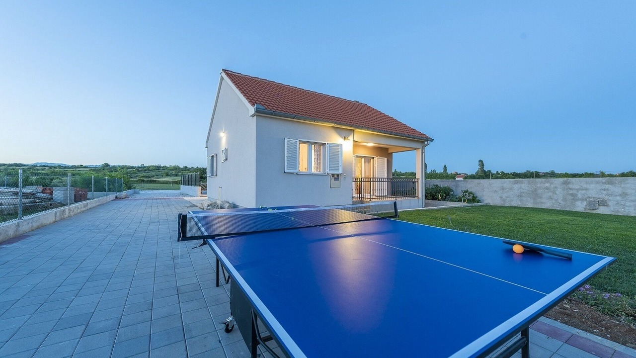 Photo of Outdoor in Murvica