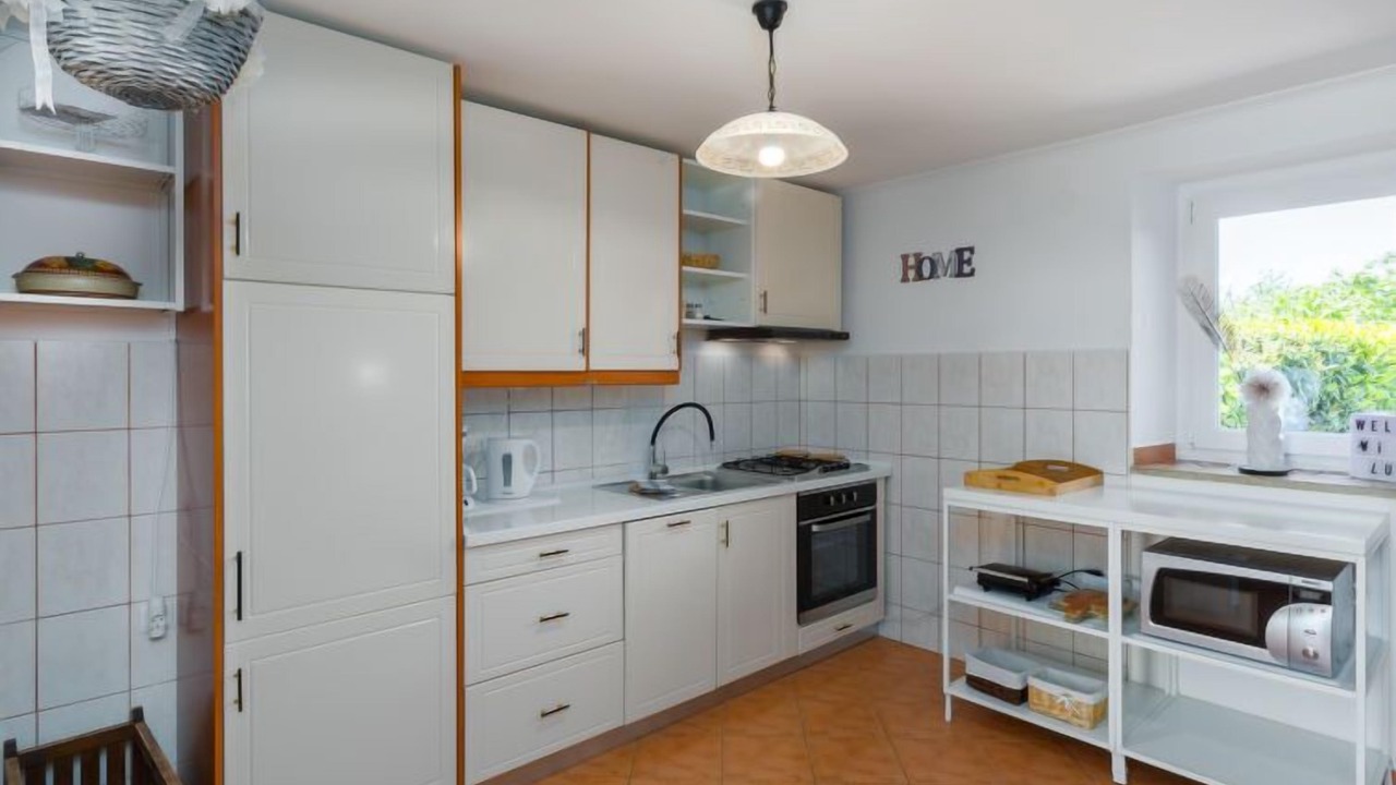 Photo of Kitchen in Babici