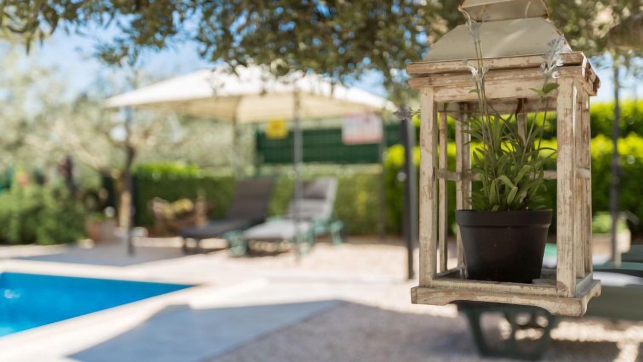 Photo of Outdoor in Babici