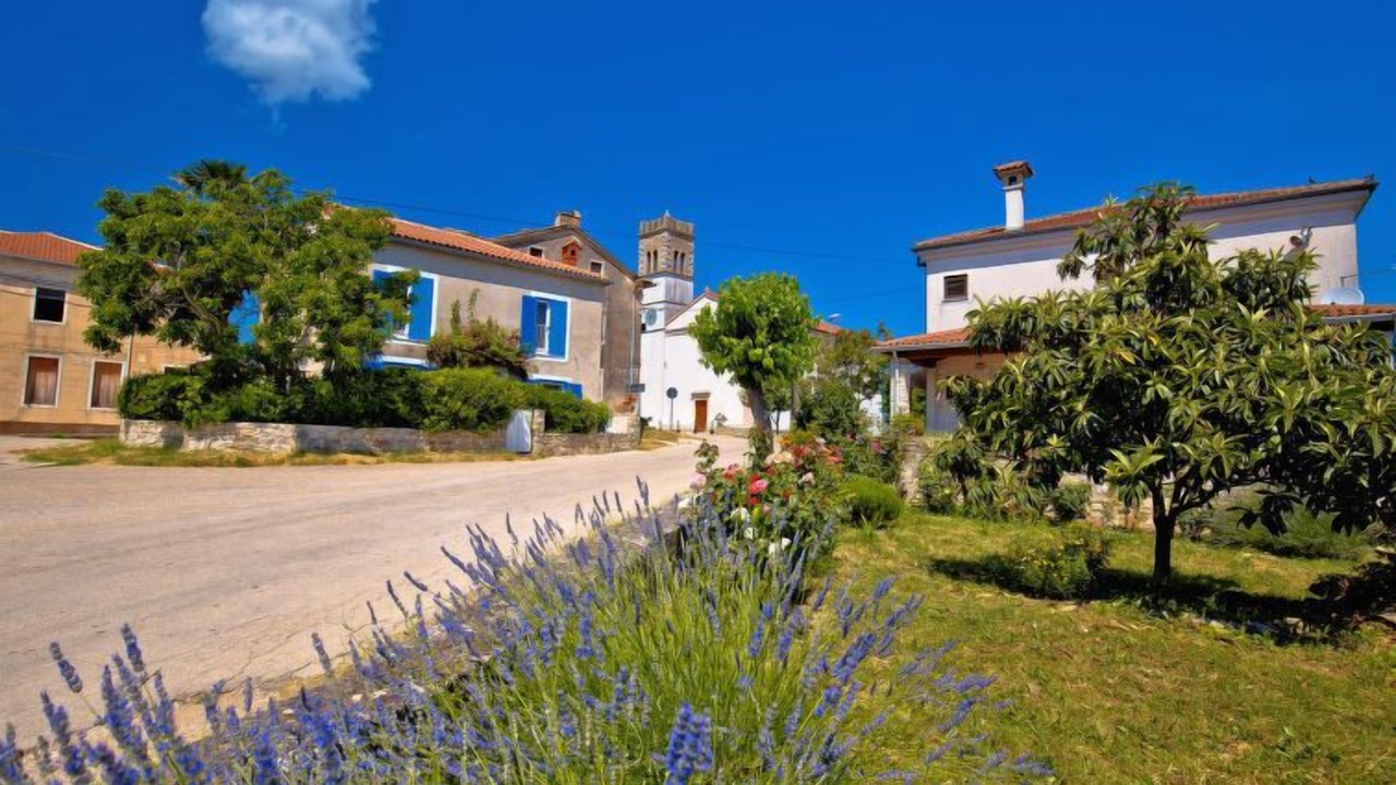 Photo of Outdoor in Babici
