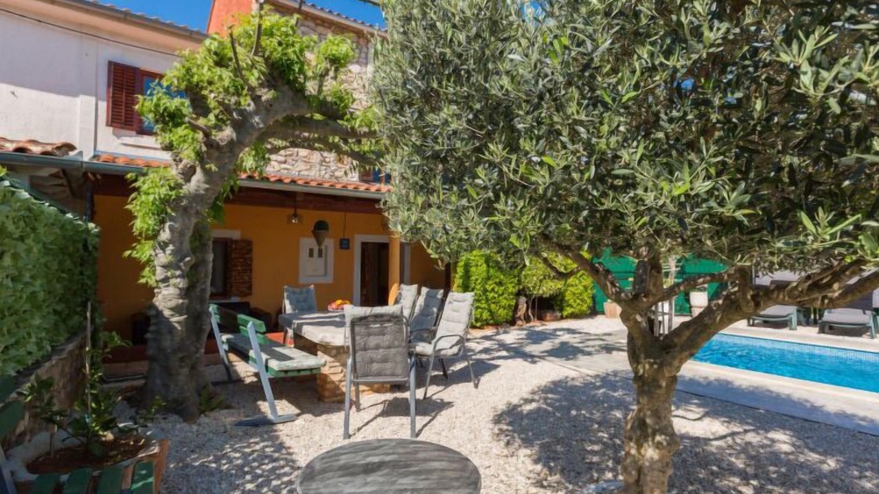 Photo of Outdoor in Babici