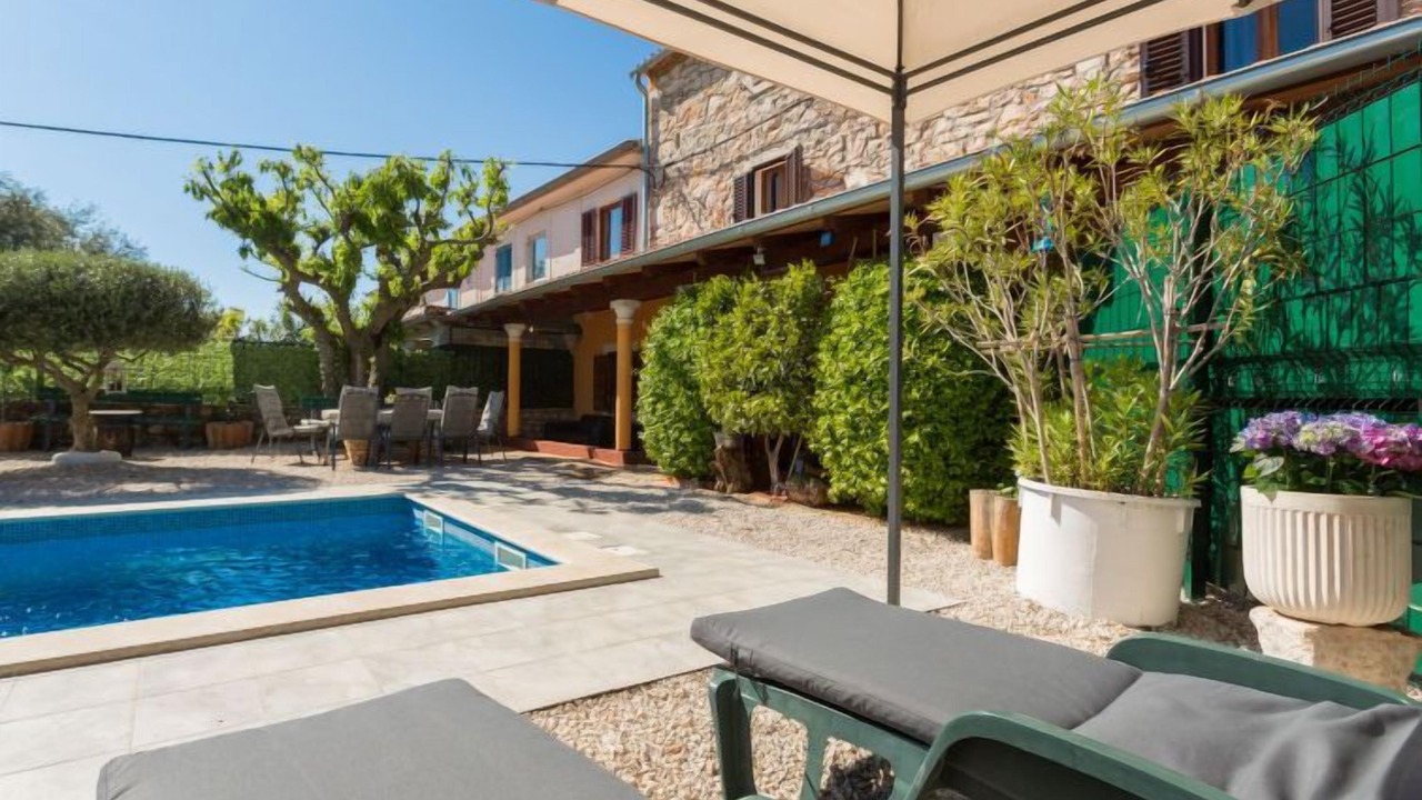 Photo of Outdoor in Babici