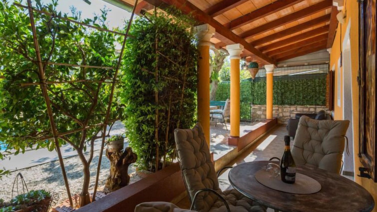 Photo of Outdoor in Babici