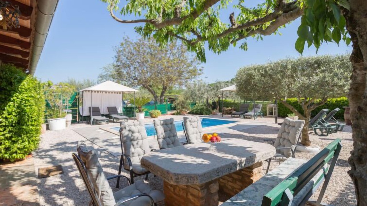 Photo of Outdoor in Babici