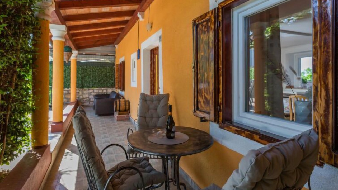 Photo of Outdoor in Babici