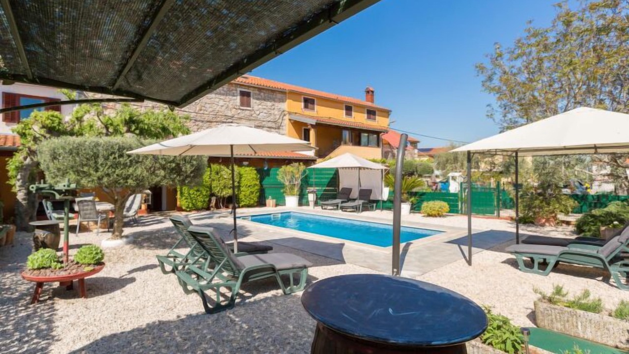 Photo of Outdoor in Babici