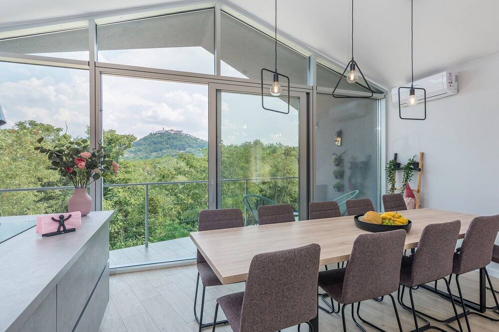 Photo of Livingroom in Brkac