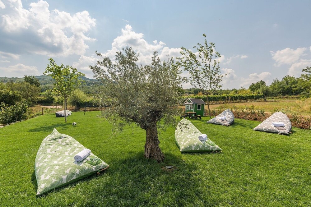 Photo of Outdoor in Brkac