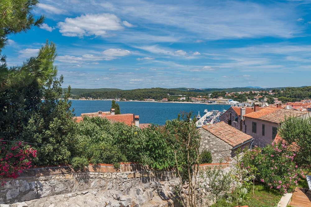 Photo of Others in Rovinj