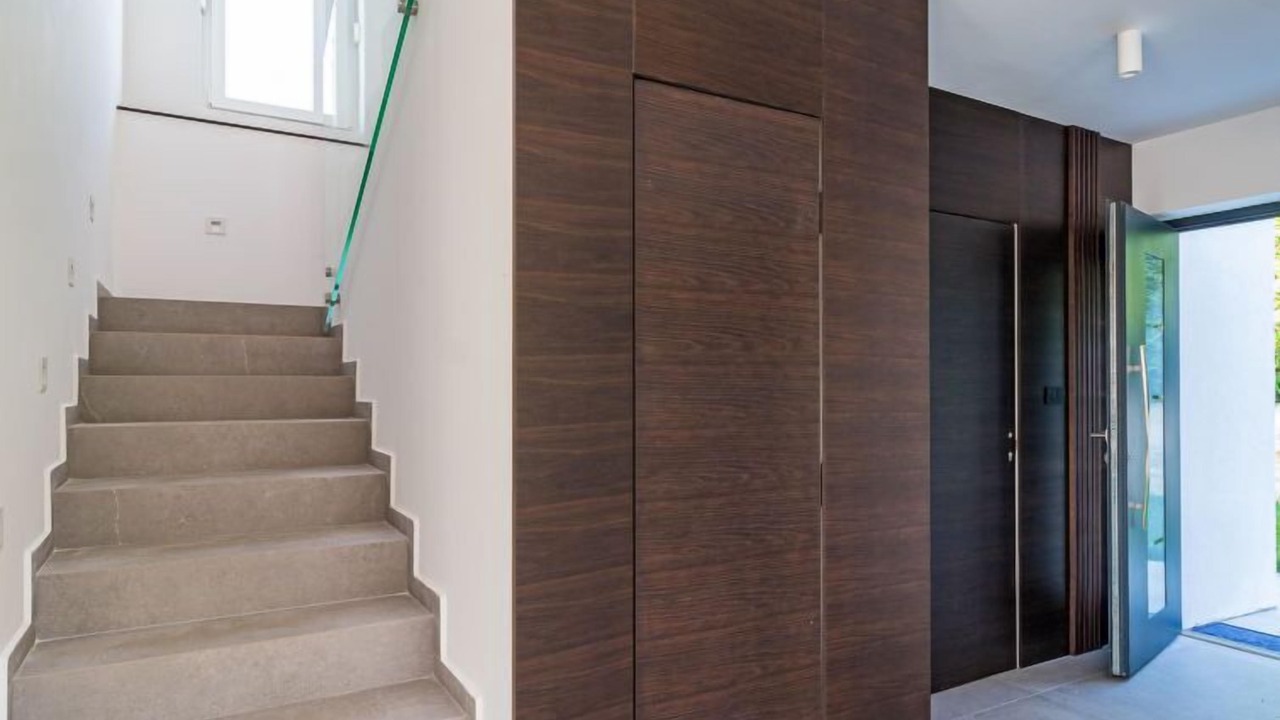 Photo of Others in Karigador