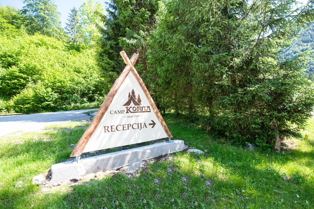 Photo of Outdoor in Soca