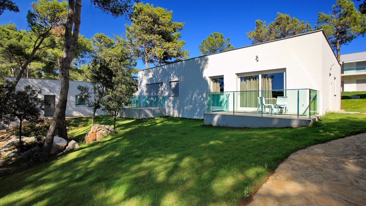 Photo of Outdoor in Biograd na Moru