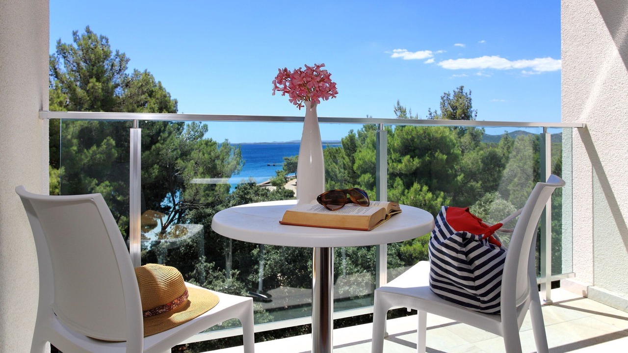 Photo of Outdoor in Biograd na Moru