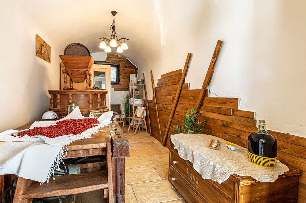 Photo of Others in Bednja